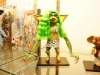 gremlins-6