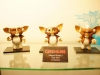 gremlins-7