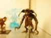 gremlins-8