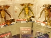 gremlins