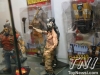 horror-6