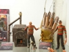 horror-and-sci-fi2