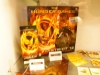 hunger-games-10