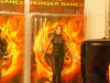 hunger-games-3