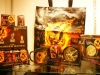 hunger-games-8