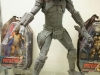 predators-10