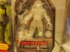 predators-15