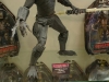predators-16