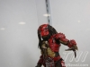 predators-2