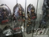 predators-6