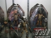 predators-7