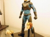 prometheus-10