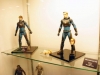 prometheus-2