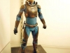 prometheus-9