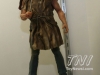 rambo