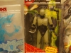 robocop-2