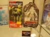 robocop-3