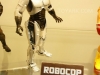 robocop