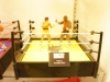 rocky-1-2