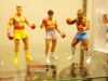 rocky-1-3