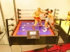 rocky-1