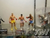 rocky-2