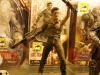 sdcc-2012-neca-horror-and-s