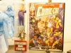 sdcc-2012-neca-toys-001_134