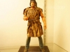 sdcc-2012-neca-toys-003_134
