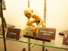 sdcc-2012-neca-toys-004_134