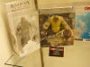 videosgames-22