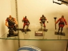 videosgames-3