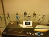 videosgames-5