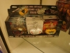 videosgames-7