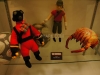 videosgames