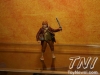 the-hobbit-10
