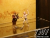 the-hobbit-11