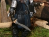 the-hobbit-12