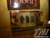 the-hobbit-13