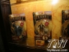the-hobbit-14