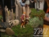 the-hobbit-15