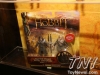 the-hobbit-16