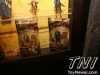 the-hobbit-17