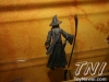 the-hobbit-18