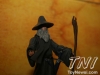 the-hobbit-19