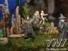 the-hobbit-2