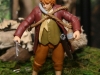 the-hobbit-20