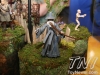 the-hobbit-21