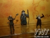 the-hobbit-22