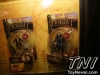 the-hobbit-23